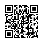 150250-5222-TH QRCode