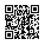 150250-6002-RB QRCode