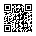 150252-2020-RB QRCode