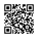 150254-5122-RB QRCode