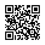 150256-6002-RB QRCode