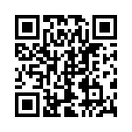 150260-2020-TH QRCode