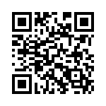 150260-5002-TH QRCode