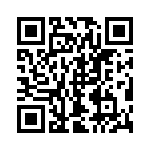 150273K400BB QRCode