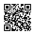 150273K630CC QRCode