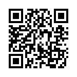 1502_D2 QRCode