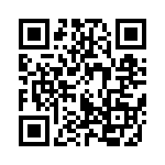 150333K400BB QRCode