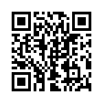 150335K63KE QRCode