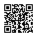 1503510000 QRCode