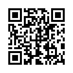 1503610000 QRCode