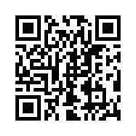 150394K250GC QRCode