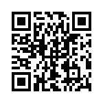 150474J63DB QRCode