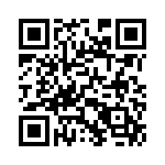 150474K1000Z1F QRCode