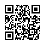 150474K100DC QRCode