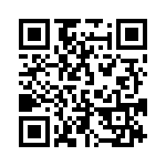 150474K250HC QRCode