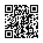 150475K100RF QRCode