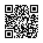 15049 QRCode