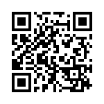 1505-Y QRCode