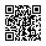 150517-2 QRCode