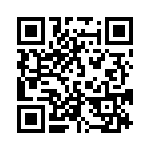 150562K630BB QRCode