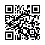 150563J630FC QRCode