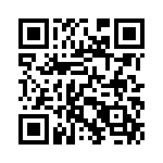 150563K250BB QRCode