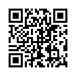 150564J100EC QRCode