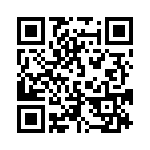 150564K400LF QRCode