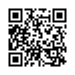 15057 QRCode