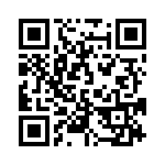 1505R1C2-75W QRCode