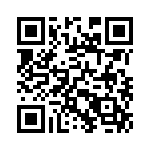 1505R1C5-5X QRCode