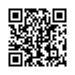 1505R1C5-5XW QRCode