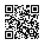 1505R1C8-25 QRCode