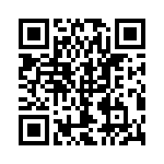 1505R1IB5-5 QRCode