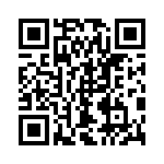 1506-3-4ST QRCode