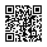 15063 QRCode