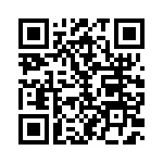 150634-1 QRCode