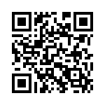 150681-4 QRCode