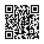 150683K630GC QRCode