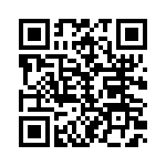 150684K63DC QRCode