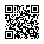 150685K100WF QRCode