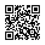 1508-YWY QRCode