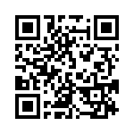 150822K400BB QRCode