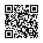 150824J63EC QRCode