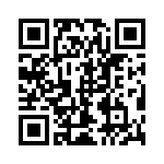 150824K100HC QRCode