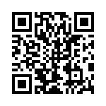 1508645UG3 QRCode