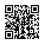 1508735B3 QRCode