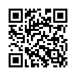 1509-2 QRCode