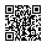 1509-3-4ST QRCode