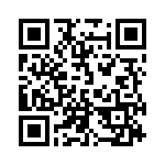 15095 QRCode